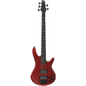 GSR205EX-BWF